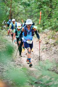 BIB: 
                            <button type="button" onclick="openModal(26870682)" class="btn btn-primary btn-sm float-right btn-popup" data-toggle="modal" data-target=".modal-high-quality">
                        <i class="fas fa-shopping-cart"></i> Add to Cart
                    </button>
                                            <button type="button" onclick="isThisMe(26870682, true)" class="btn btn-success btn-sm float-right btn-popup btn-isme hidden" data-toggle="tooltip" data-placement="bottom" title="นี่คือรูปของคุณใช่ไหม คลิกที่นี่เพื่อเอาเข้าอัลบั้ม">
                        <i class="fas fa-plus"></i> Add to album
                    </button>
                    <button type="button" onclick="isThisMe(26870682, false)" class="btn btn-warning btn-sm float-right btn-popup btn-isnotme hidden">
                        <i class="fas fa-ban"></i> Remove from album
                    </button>